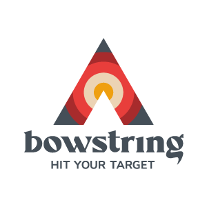 Bowstring