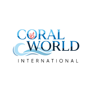 Coral World