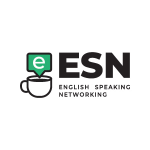 English Speaking Networking