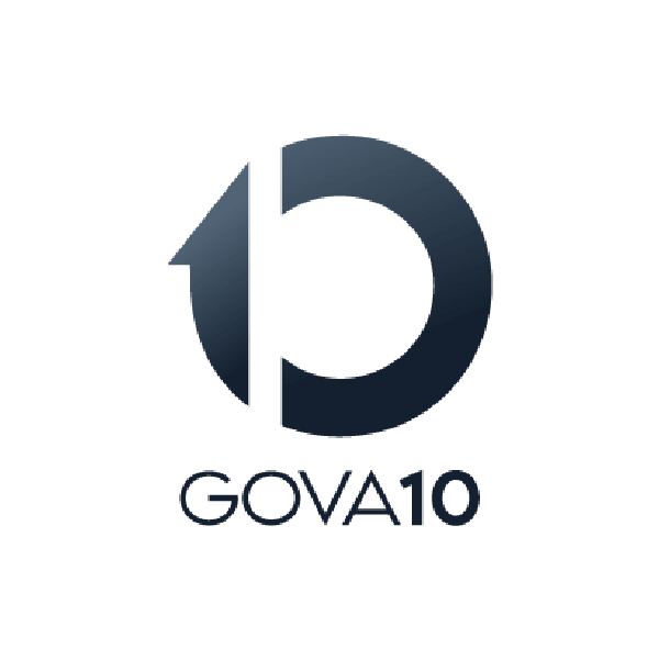 Gova10