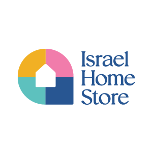 Israel Home Store