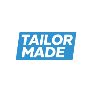 Tailor Made
