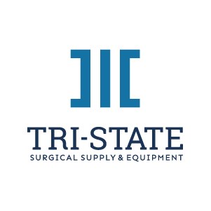 TSS Tri State Surgical