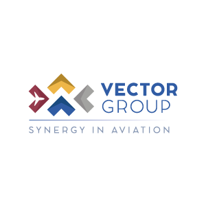 Vector Group